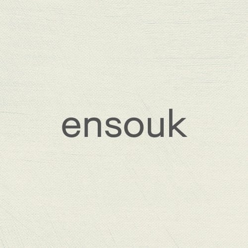 ensouk