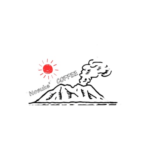 Nosuke222