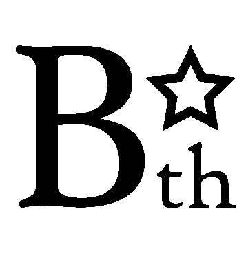 bth2022