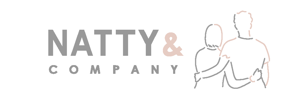 Natty & Company