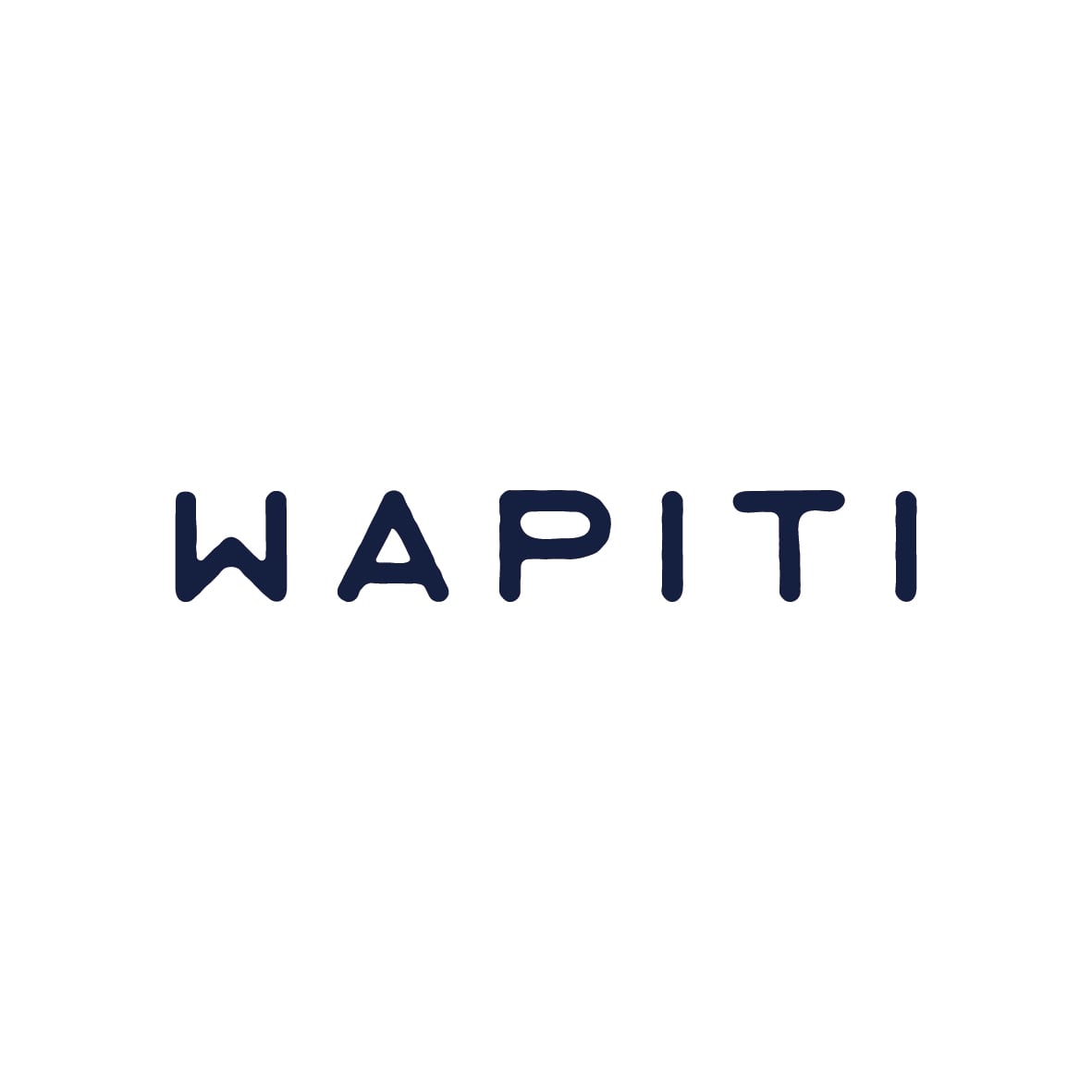 wapiti