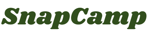 SnapCamp