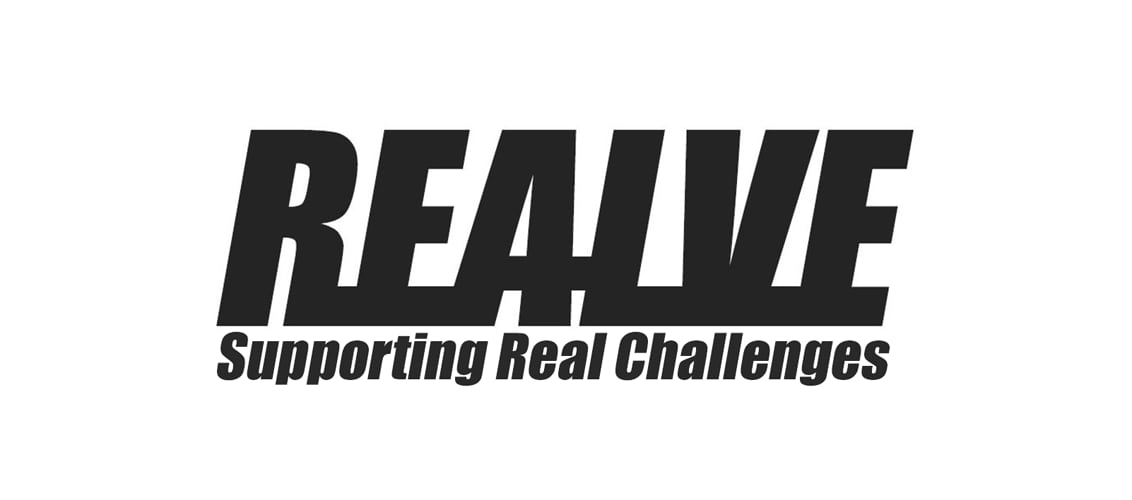 realve