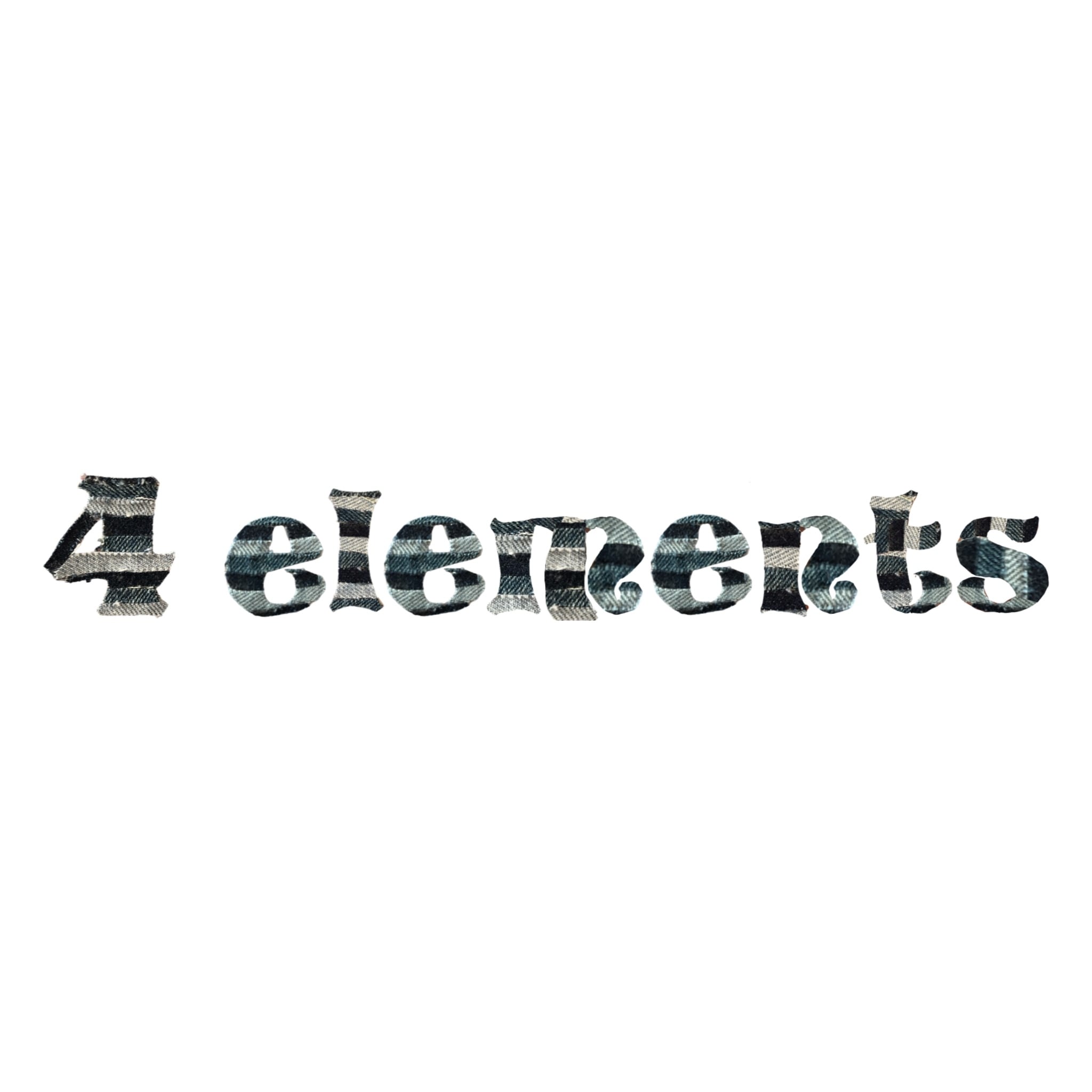 4 Elements