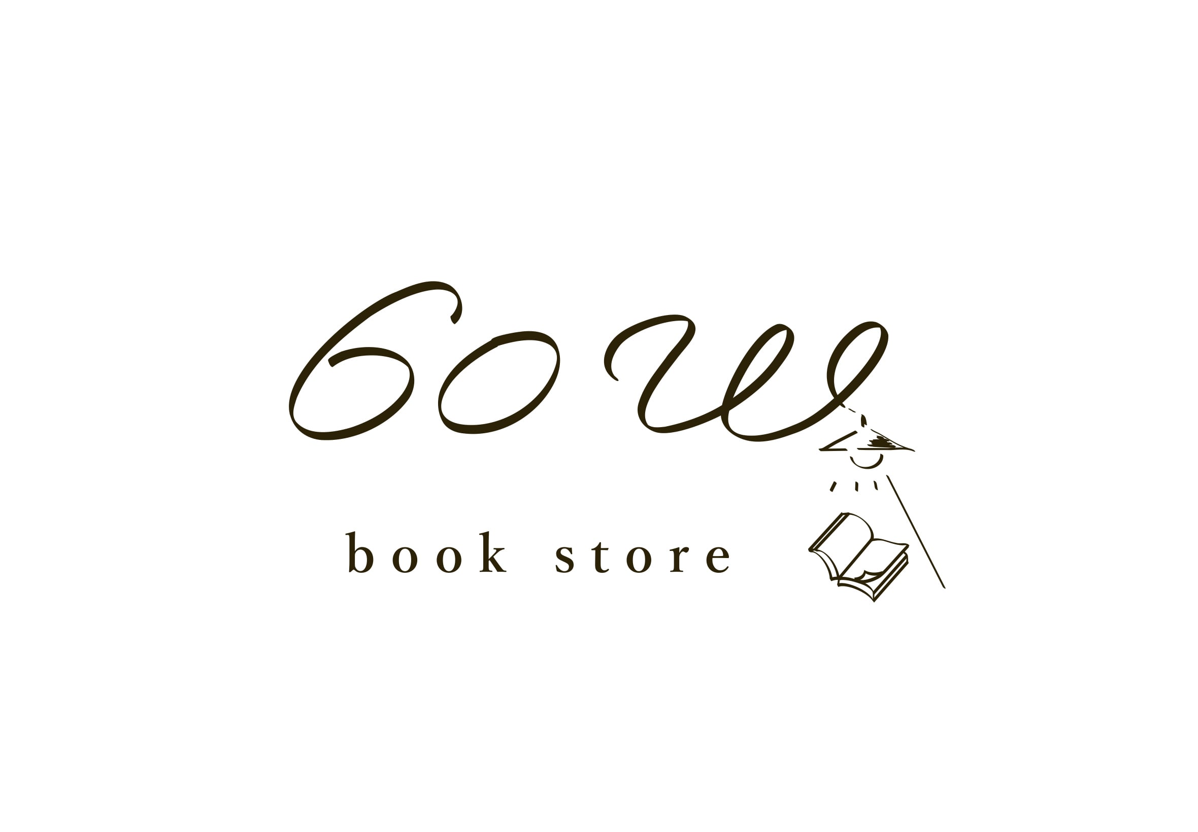 60w