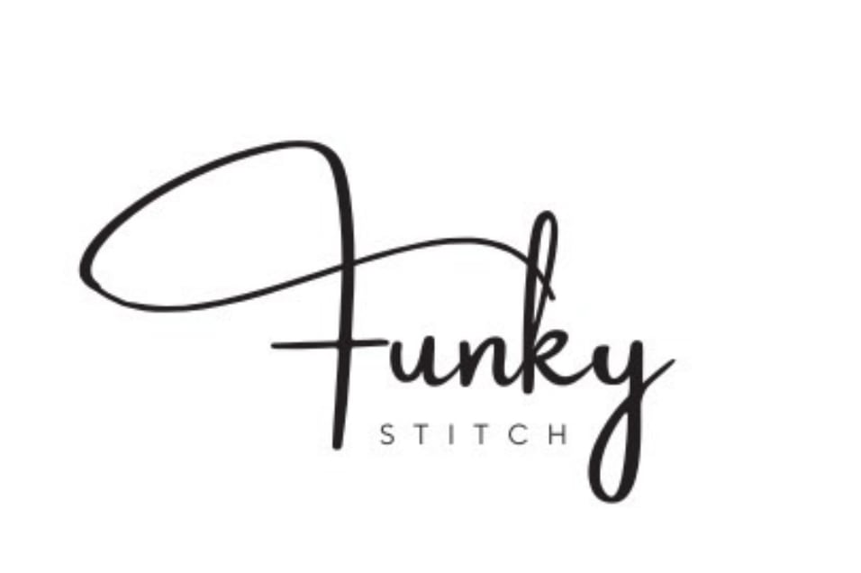 Funky Stitch