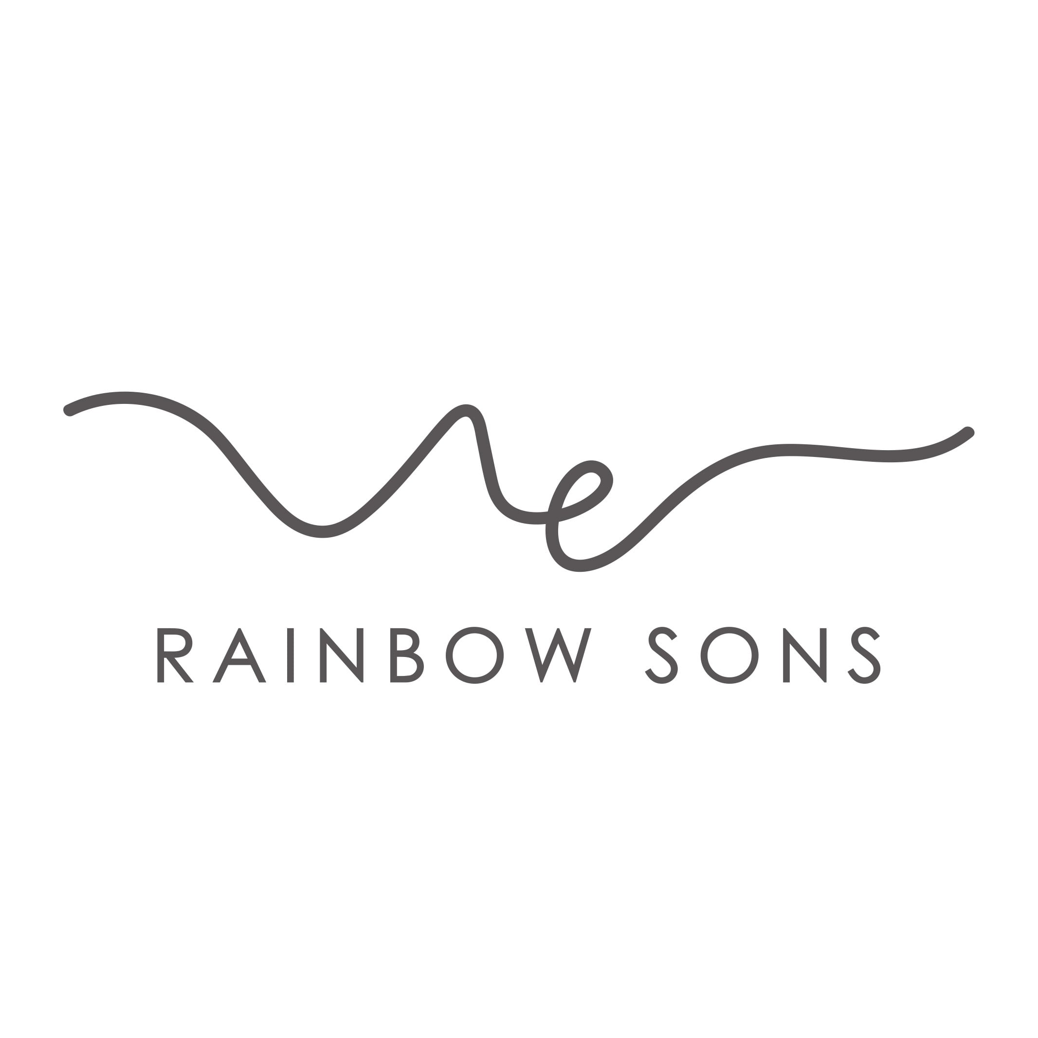 RAINBOW SONS