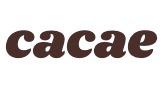 cacae