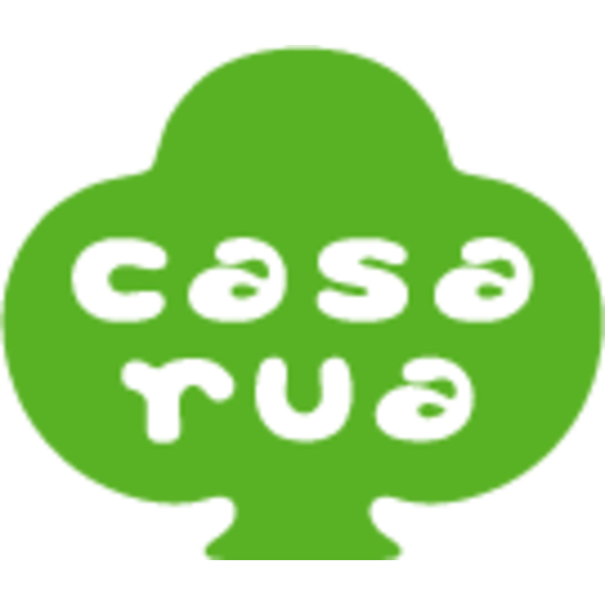 細川理衣 ガラスペン Casarua 細川理衣 ガラスペン Casarua