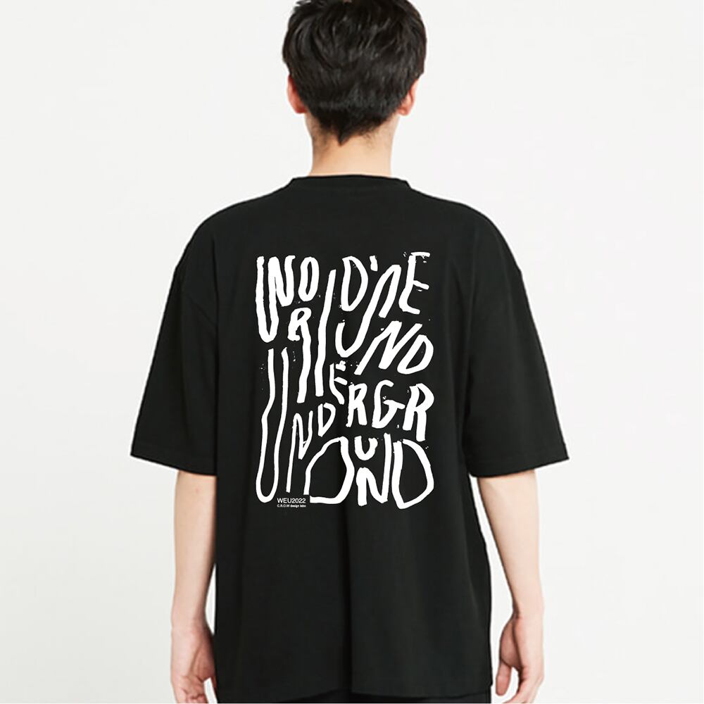 C.R.O.W design labo