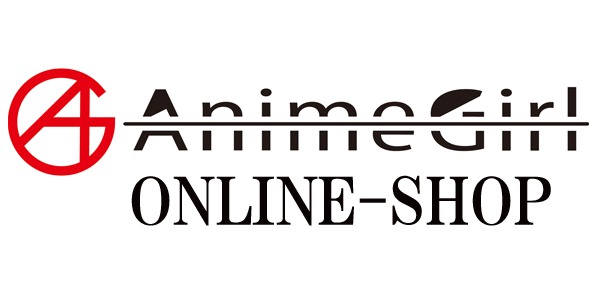 アニメガSHOP