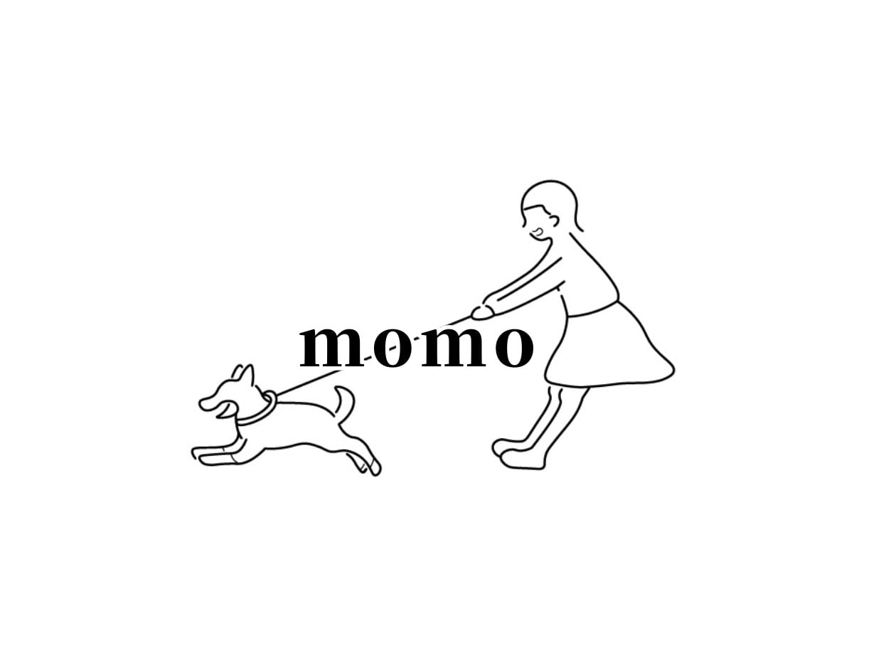 もも