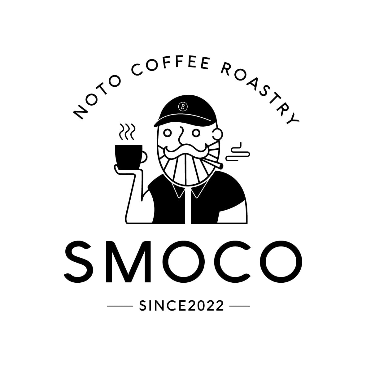 SMOCO