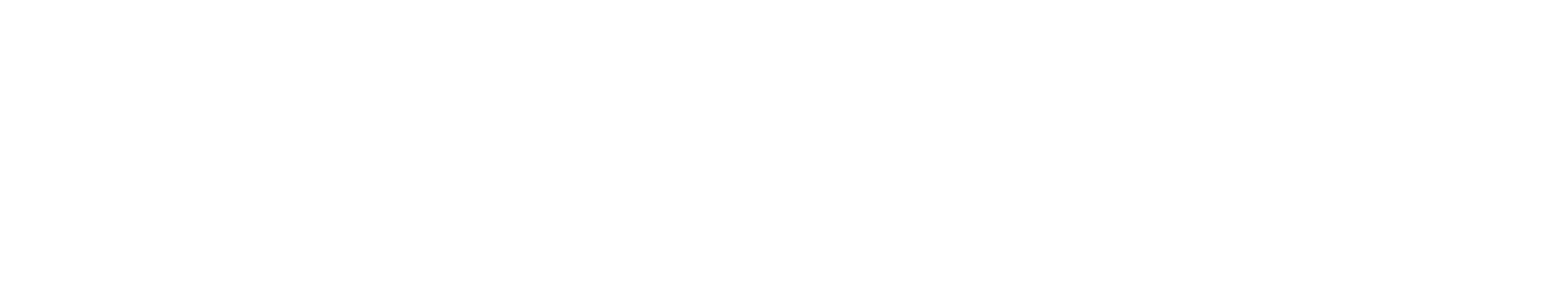 Milibera.
