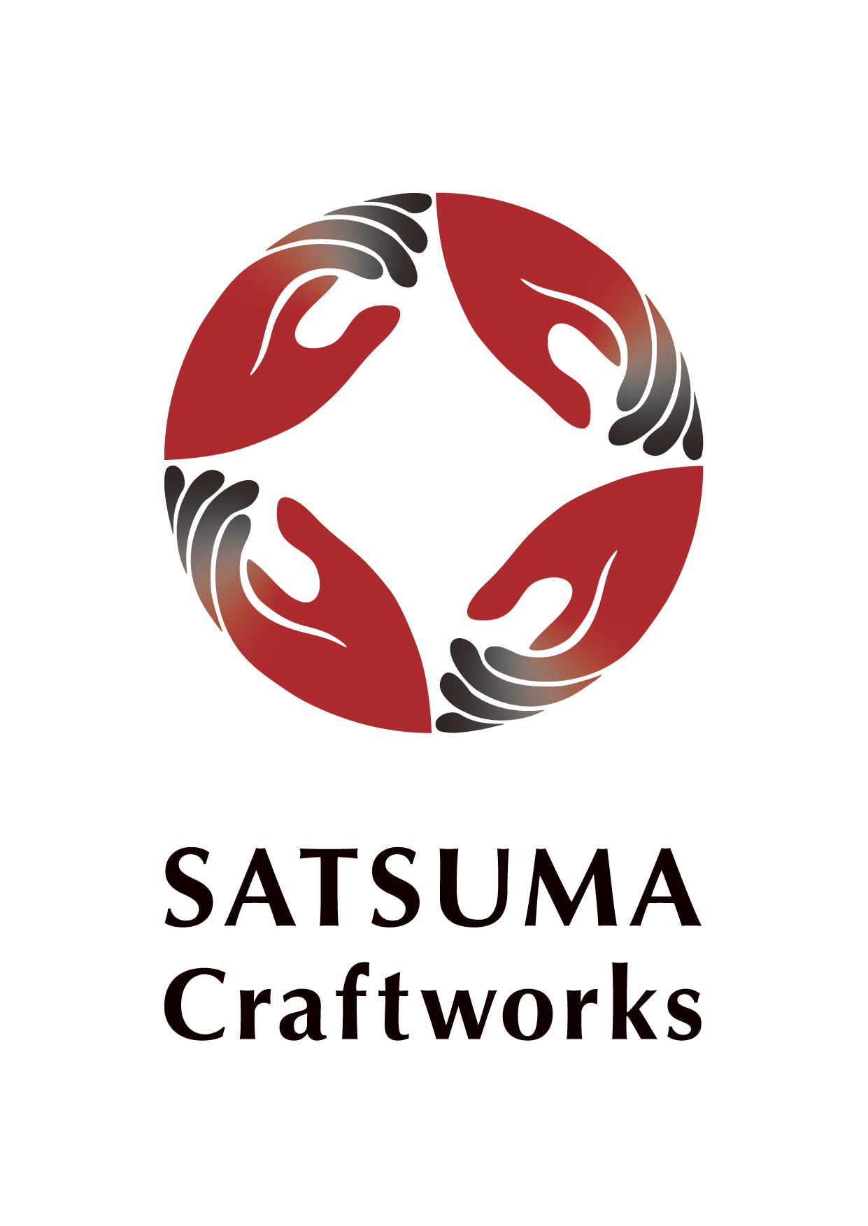 Satsuma Craftworks
