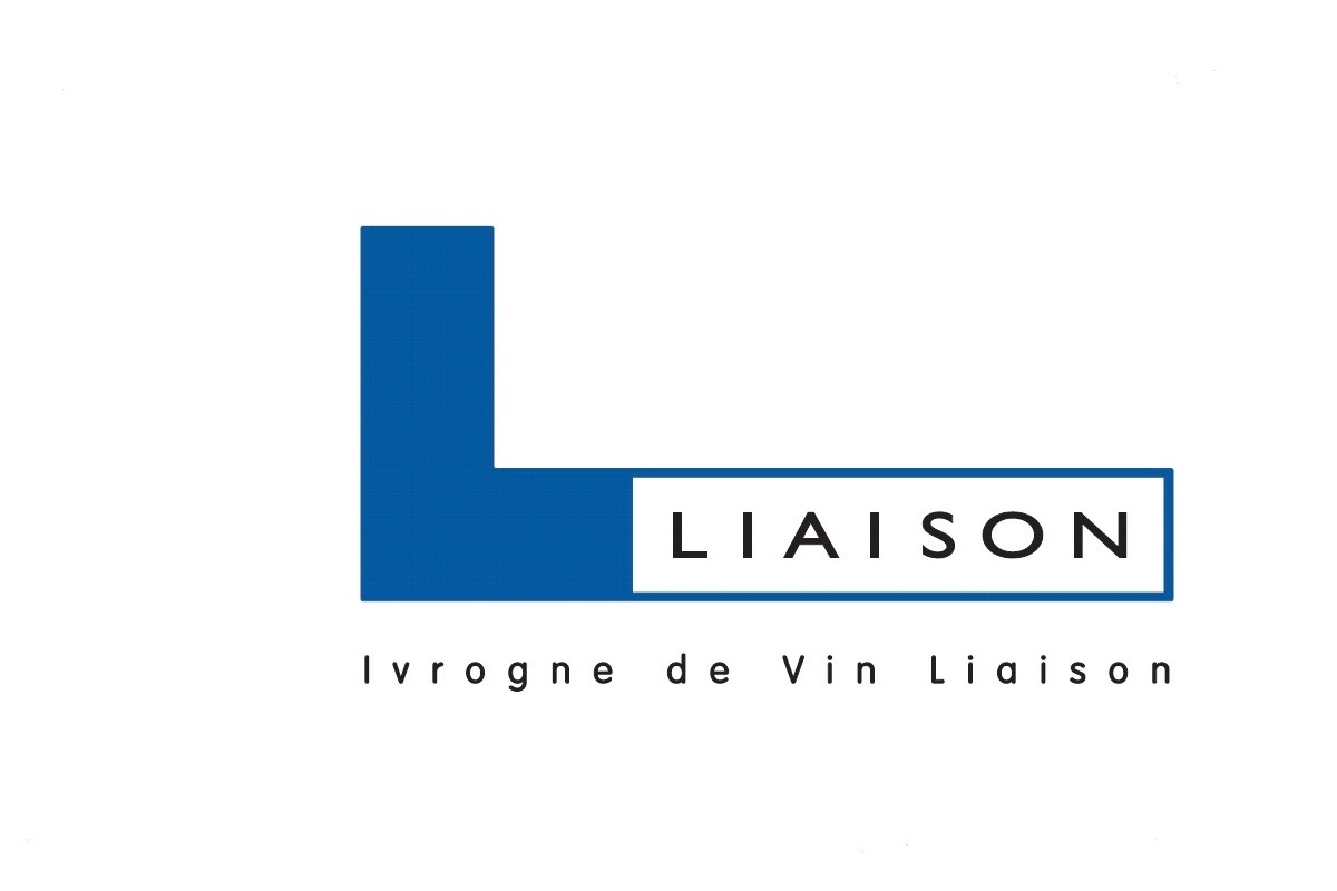 liaisonplus