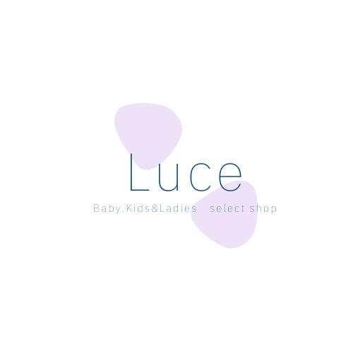 セレクトショップ　Luce