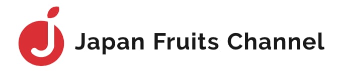 JAPAN FRUITS CHANNEL