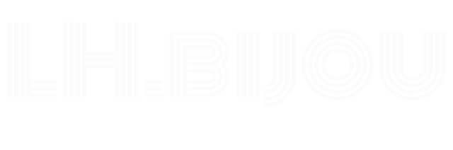 LH.bijou（ｴﾙｴｲﾁﾄﾞｯﾄﾋﾞｼﾞｭｰ）