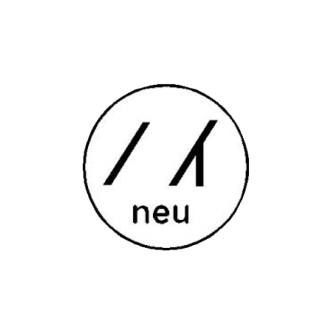 neu（ノイ）｜原宿発 メーカーメイド アクセサリー
