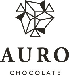AURO Chocolate