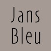 Jans Bleu