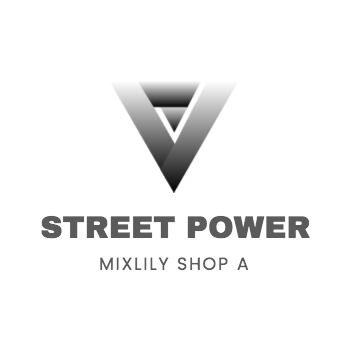 mixlily shop A65