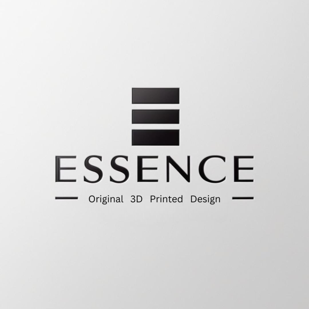 essence3D