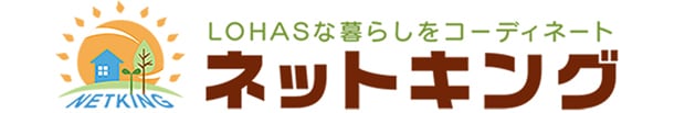 ネットキング（本店）