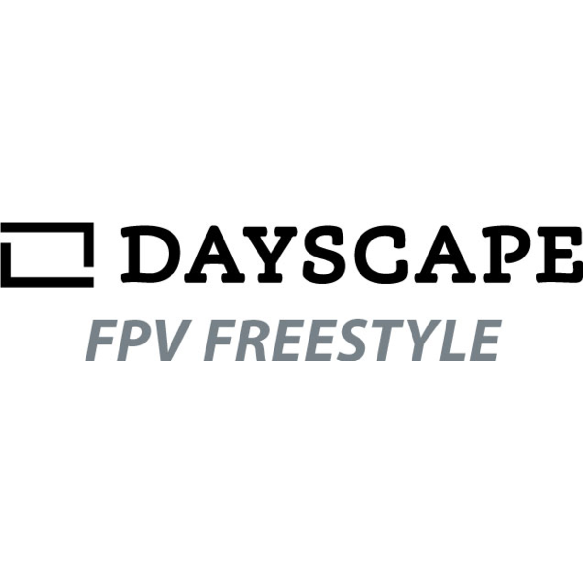 Fpv Freestyle Tricks 03 マーティフリップ Dayscape Fpv フリースタイル ショップ Fpv Freestyle Tricks 03 マーティフリップ Dayscape Fpv フリースタイル ショップ