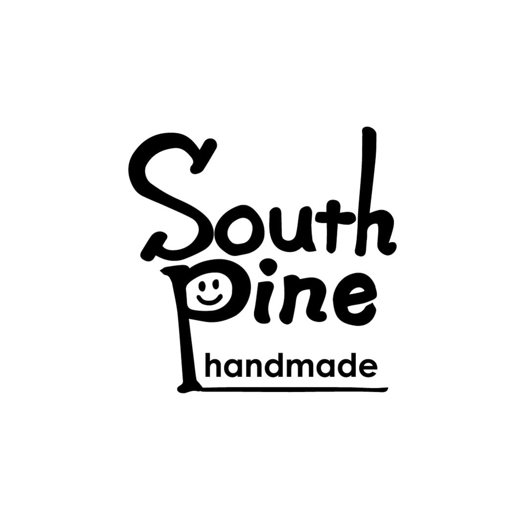 South Pine