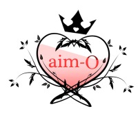 ミセス・シニアファッション通販の専門店　aim-O