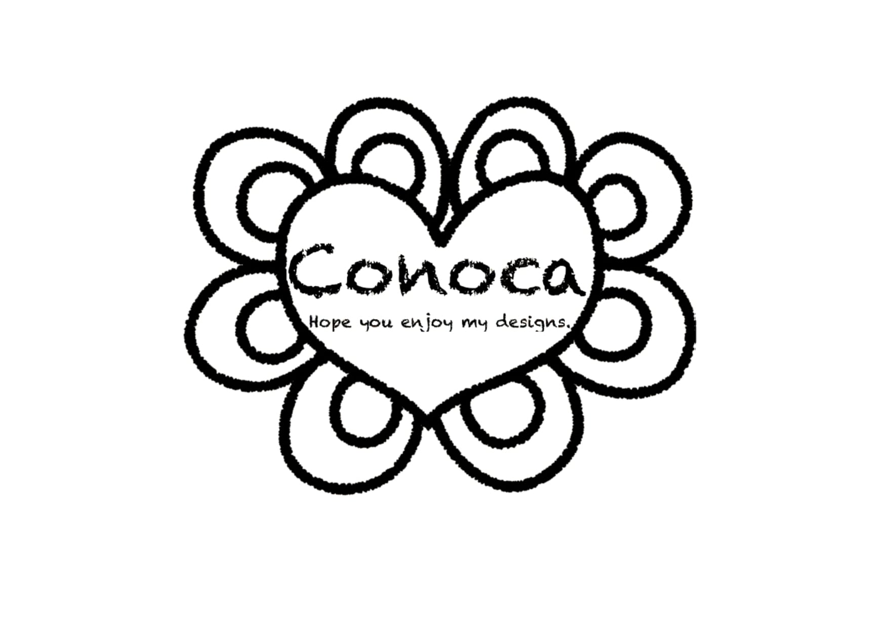 conoca