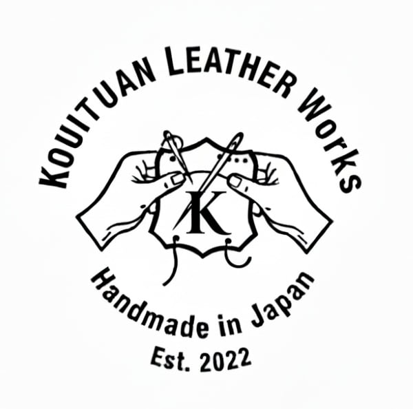 こういっつぁん レザー工房