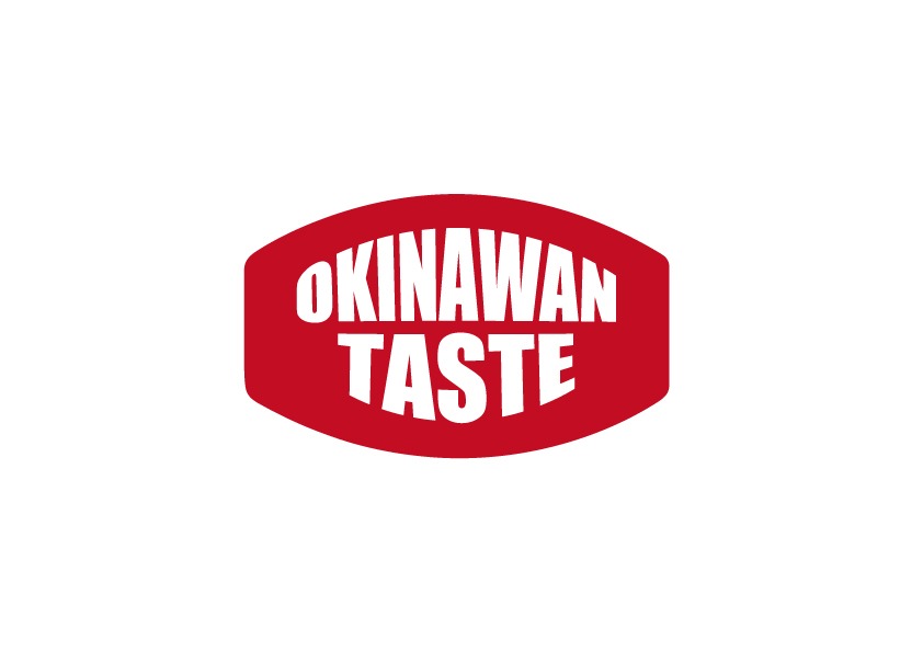 OKINAWAN TASTE