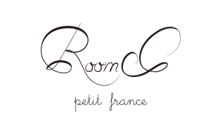 RoomC ~ petit france ~