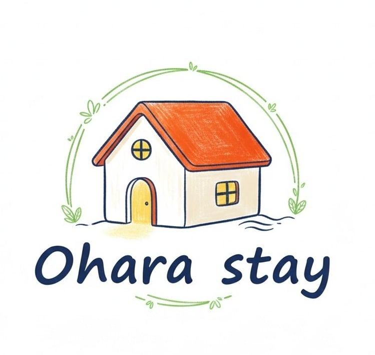 Ohara Stay