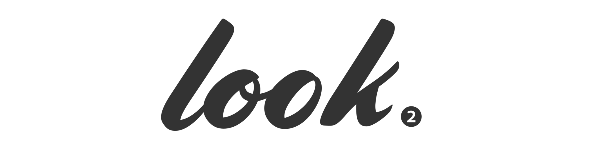 looklook