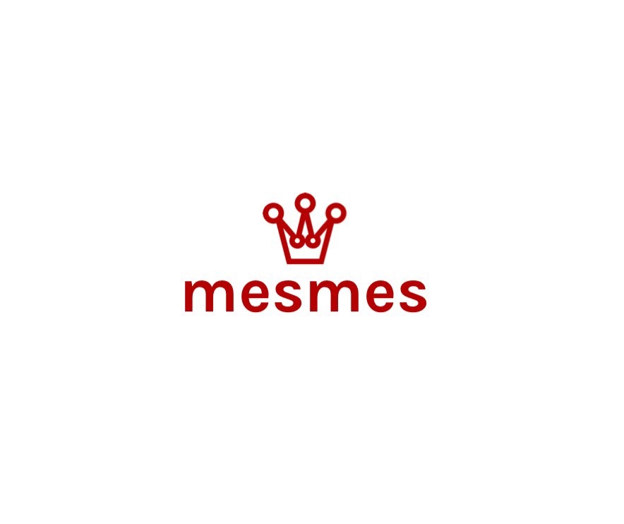 mesmes