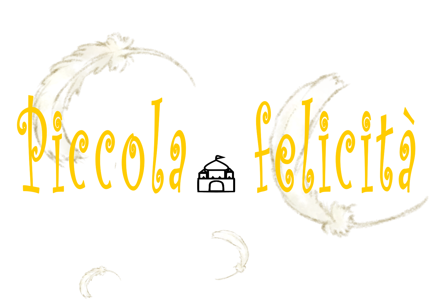 Piccola felicità～ピッコラ　フェリチータ～　BASE店