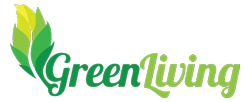 Green Living Shop