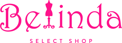 Select shop Belinda
