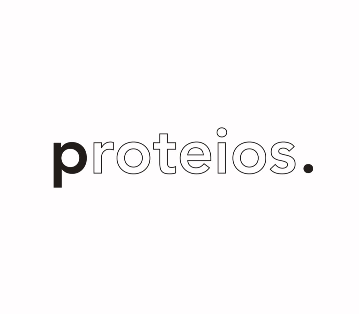 proteios