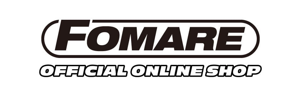 FOMARE OFFICIAL ONLINE SHOP