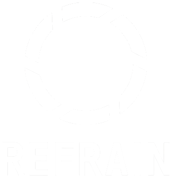 REFRAIN-リフレイン　