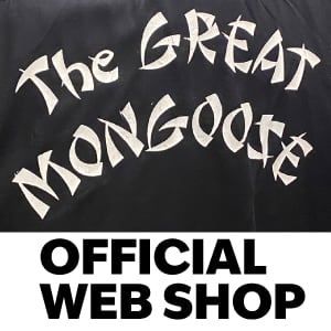GMwebshop