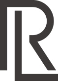 RANGL ONLINE STORE