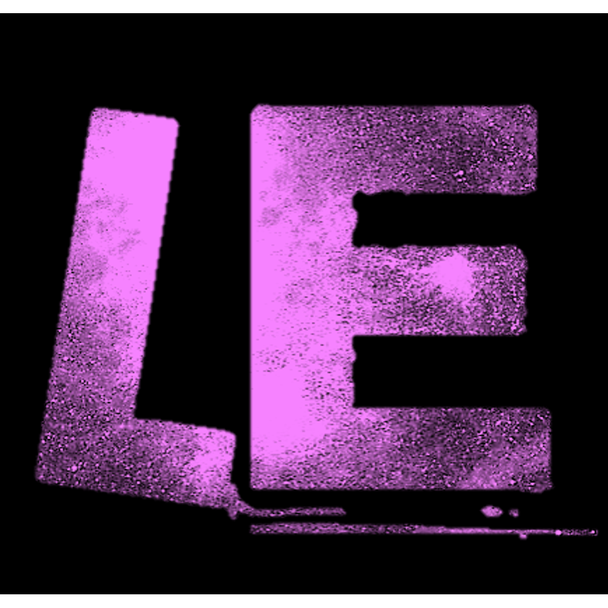 0ded3196e058777b8bed7688a467f1 0ded3196e058777b8bed7688a467f1