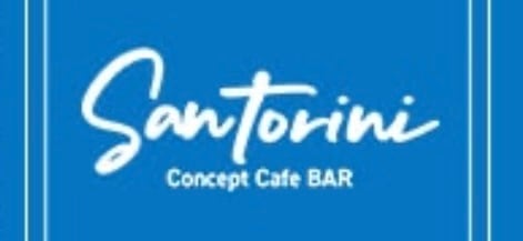 コンカフェ さんとりーに オンラインショップ