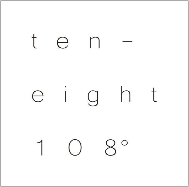 ten-eight 108